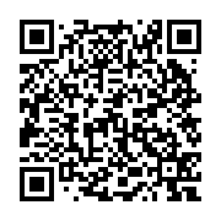 QR code for TUW235