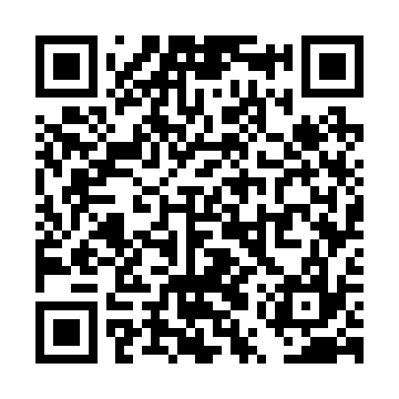 QR code for TUW237