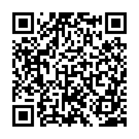 QR code for TUW262