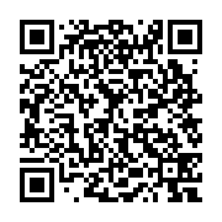 QR code for TUW339