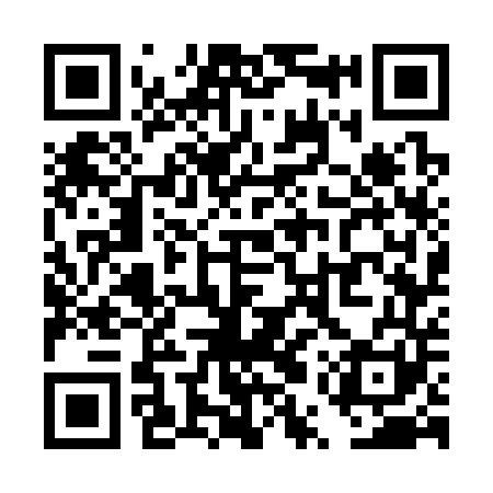QR code for TUW341