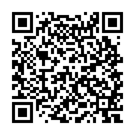 QR code for TUW380
