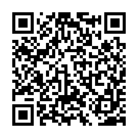 QR code for TUW392
