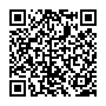 QR code for TUW401