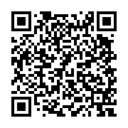 QR code for TUW494