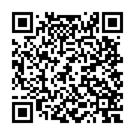 QR code for TUW506