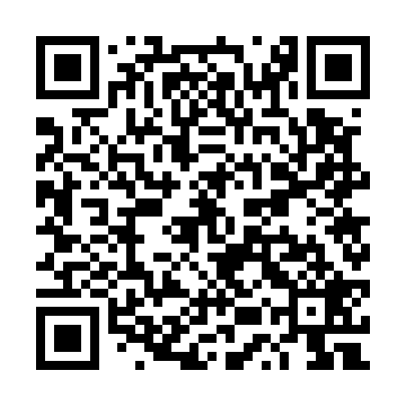 QR code for TUW529