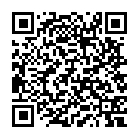QR code for TUW530