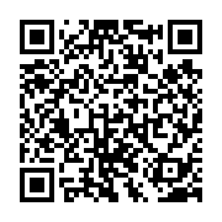 QR code for TUW639
