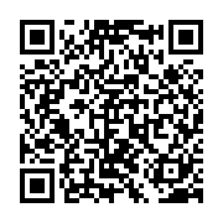 QR code for TUW821