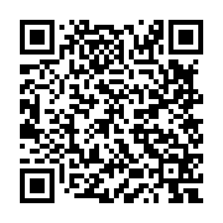 QR code for TUW864