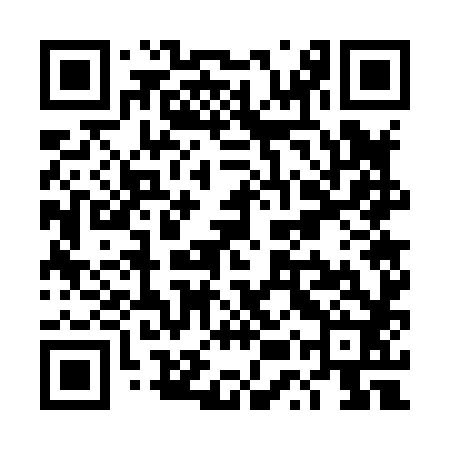 QR code for TUW882
