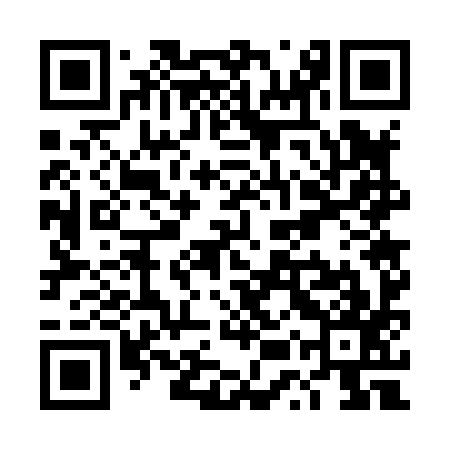 QR code for TUW897