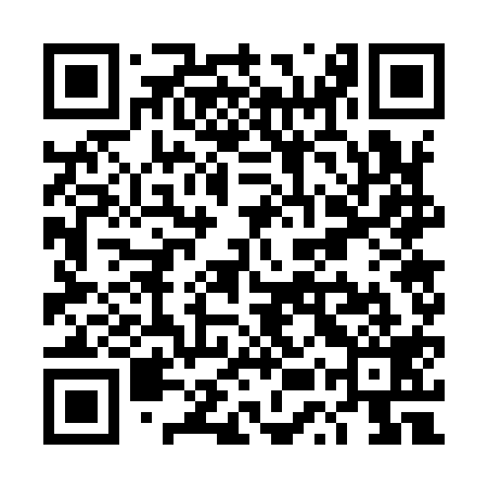 QR code for TUW919