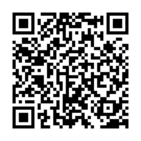 QR code for TUW939