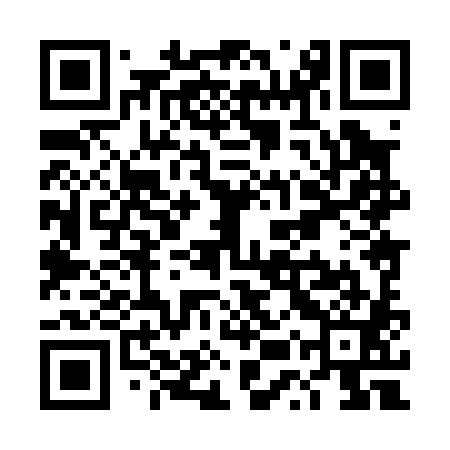 QR code for TUX081