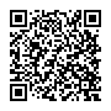 QR code for TUX147