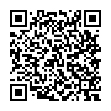 QR code for TUX153