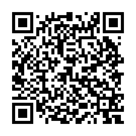 QR code for TUX260