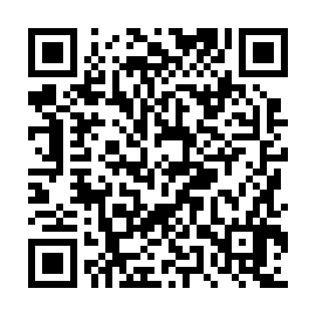 QR code for TUX286