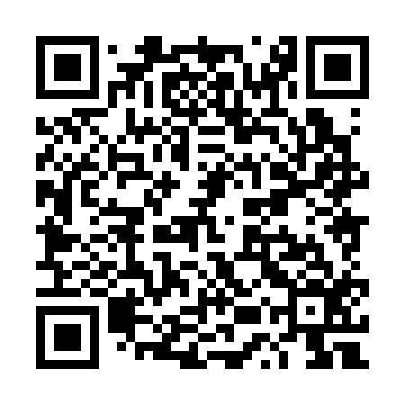 QR code for TUX316