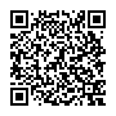 QR code for TUX331