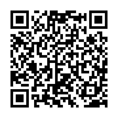 QR code for TUX391