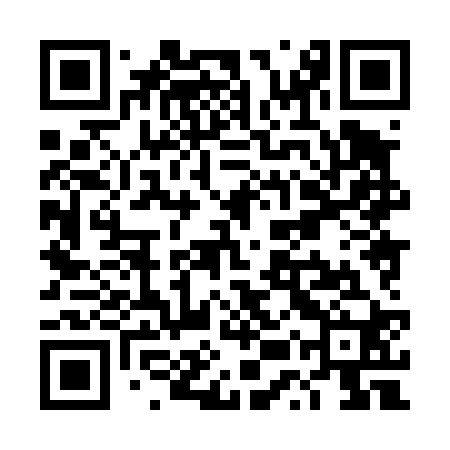 QR code for TUX420