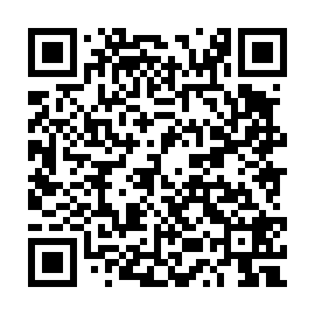 QR code for TUX428