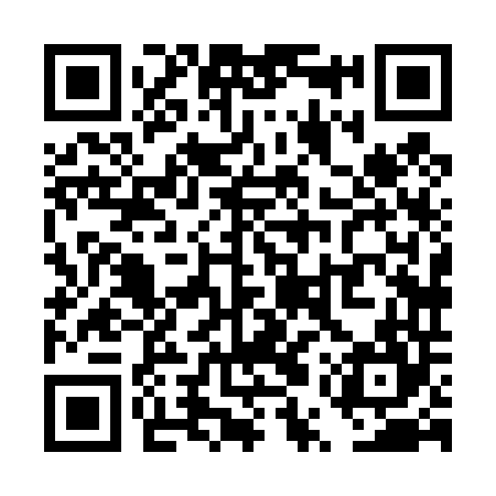 QR code for TUX444
