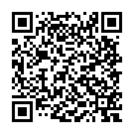 QR code for TUX551
