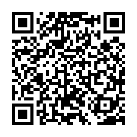 QR code for TUX579