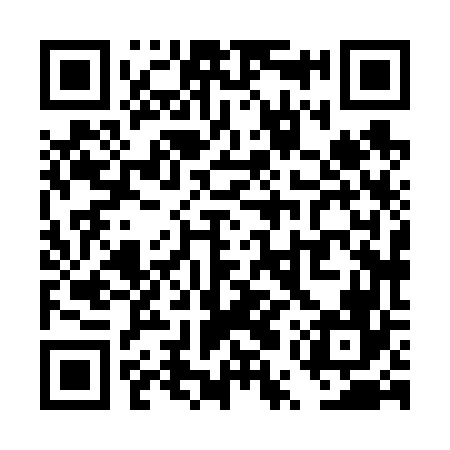 QR code for TUX666