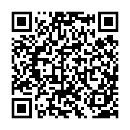 QR code for TUX680