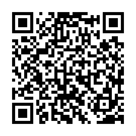 QR code for TUX732