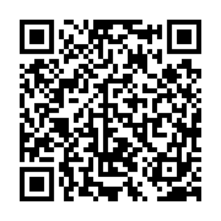 QR code for TUX773