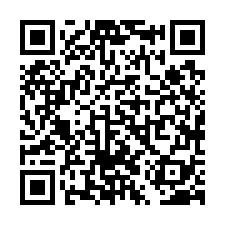 QR code for TUX779