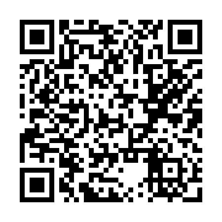 QR code for TUX910