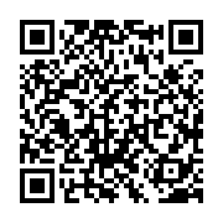 QR code for TUX938