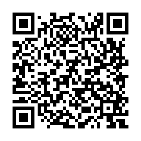 QR code for TUX941