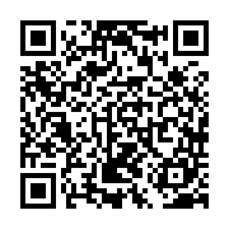 QR code for TUX945