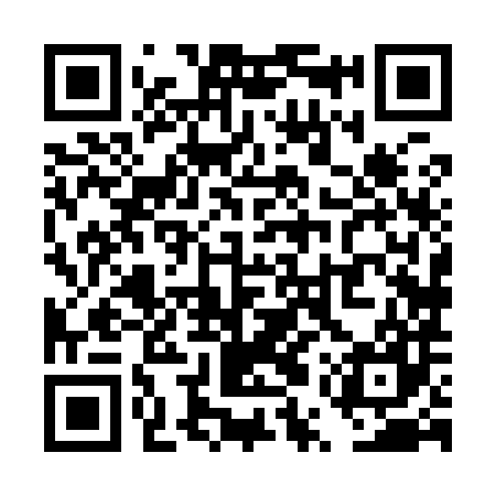 QR code for TUX987