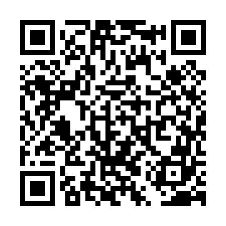 QR code for TUY062