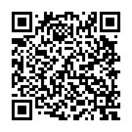 QR code for TUY096