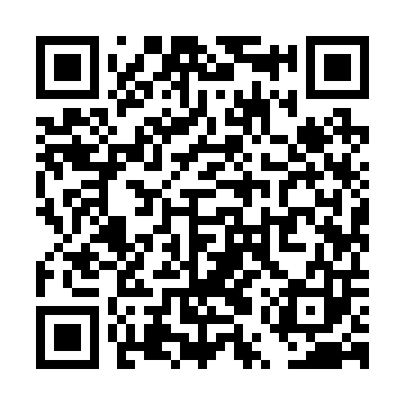 QR code for TUY203
