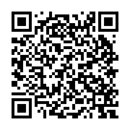 QR code for TUY257