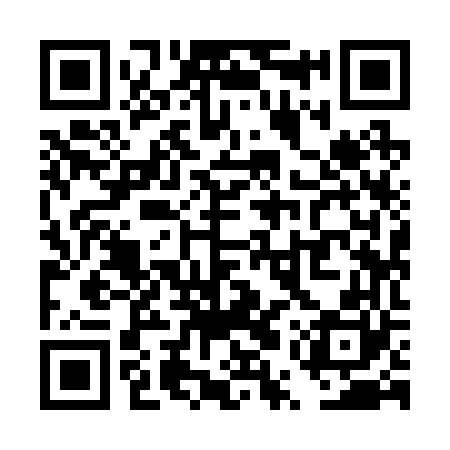 QR code for TUY260