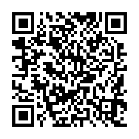 QR code for TUY291