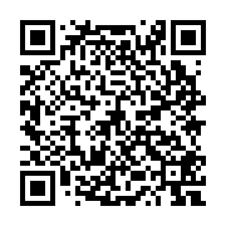 QR code for TUY308
