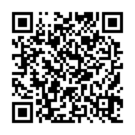 QR code for TUY364